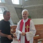 IMG_3389..Padre Nelson dice Messa in Bergamasco