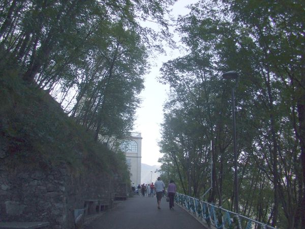 107. Santuario Corna Busa