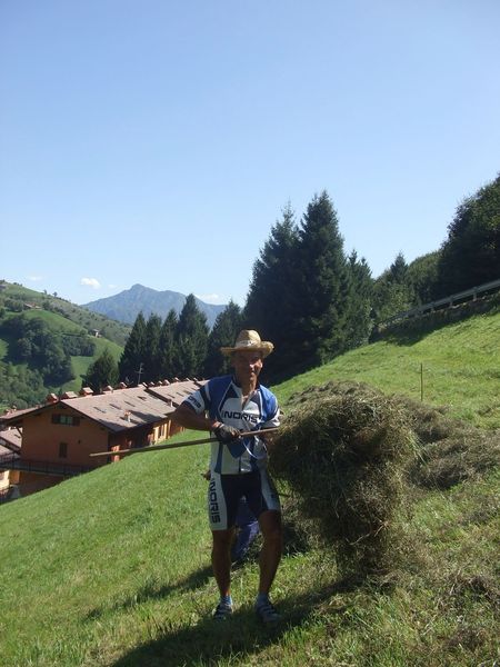 117. Cantoni d’Oneta