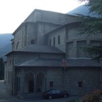 117.Villa-d'Ogna