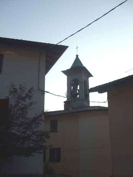 120. Casale