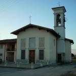 14.-Curnasco-Chiesa-di-San-.-Zenone-.-Foto-di-repertorio