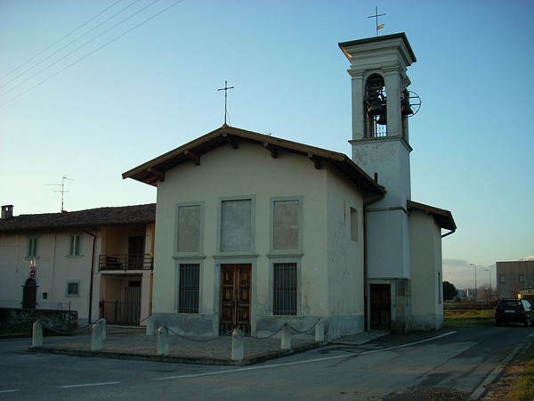 14.-Curnasco-Chiesa-di-San-.-Zenone-.-Foto-di-repertorio