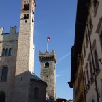 14.Torri e pinnacoli