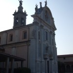 16.-Chiesa-di-Treviolo