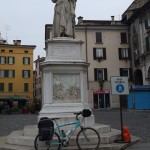 16.Brescia--la-Leonessa-d'I