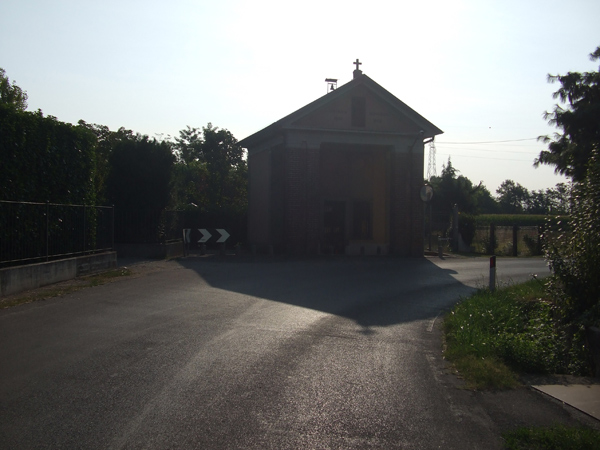 17.-Zanica-c.o-Cascina-Cuter