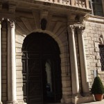 17. la porta del diavolo