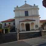 18.-Chiesa-Roncola-di-Treviolo
