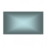 18. Il portone del diavolo costruito in una sola notte…vedi leggenda in allegato…