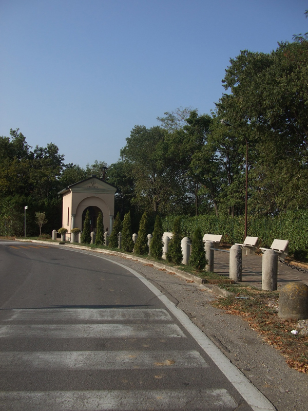 19.-Capella-Roncola-di-Treviolo