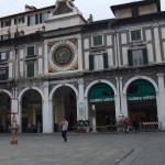19.-Piazza-della-loggia-x-n
