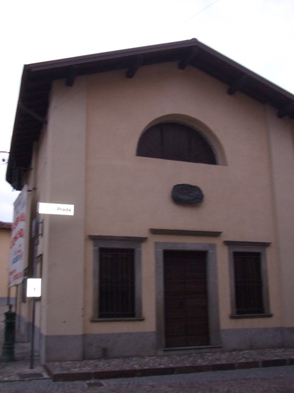 203.-Villa-d’Almè