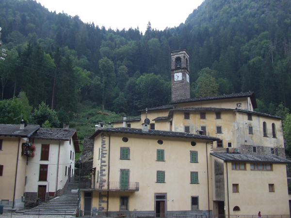 219.-Isola-di-Fondra