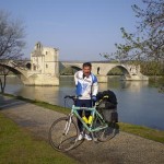 23-Avignon