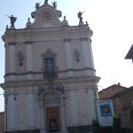 25.-Chiesa-Parrocchiale-di-Sforzatica-Sant'Andrea