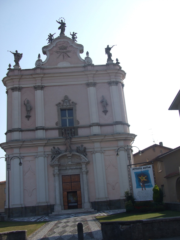 25.-Chiesa-Parrocchiale-di-Sforzatica-Sant’Andrea