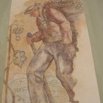 25. La città è nota per le sue tradizioni il suo ingegno la sua disciplina ed operosità  5.