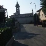 26.-Chiesa-di-Santa-Maria---Sforzatica