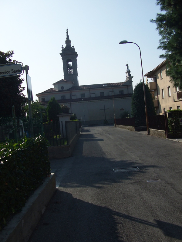 26.-Chiesa-di-Santa-Maria—Sforzatica