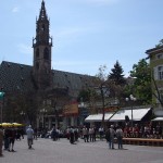 26…ma oggi qui sembrano tutti in festa