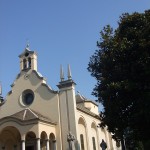 27.-Chiesa-Parrocchiale-San-Giuseppe-di-Dalmine