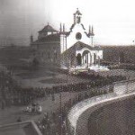 28.-9-marzo-1931-----Inaugurazione-della-nuova-Chiesa-Parrocchiale-dedicata-a-S.-Giuseppe
