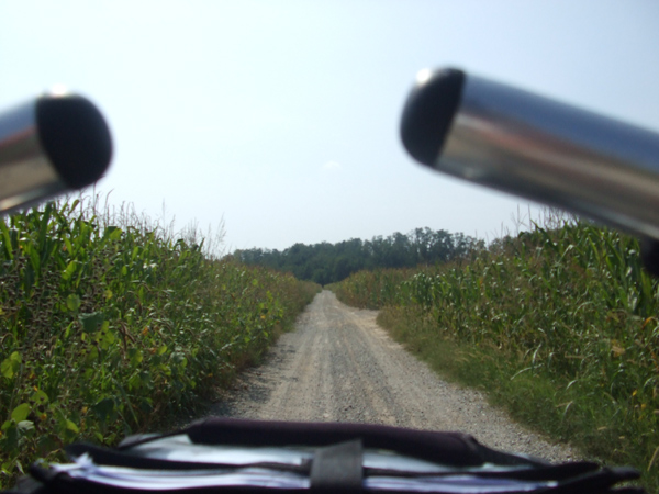 29.-Calusco.-Bacanello