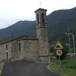 31.-Berzo-.-S.Fermo-Chiesa-di-S-Stefano