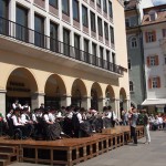 31. non manca di certo.. il concerto