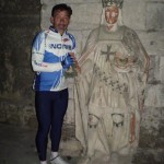 32-S-gilles-Templare