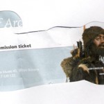 34.  nel Museo Archeologico l' Ötzi = l’uomo venuto dal ghiaccio e cioè  la celebre mummia (5.000 anni) del Similaun