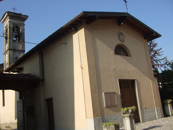 34.Guzzanica.-Dalmine