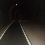 39. poche in verità e sempre ben illuminate