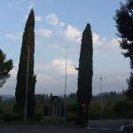 4.Torre de Roveri