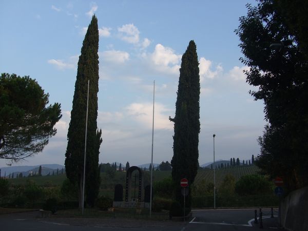 4.Torre de Roveri