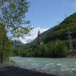 41. ma non perdo la poesia del paesaggio