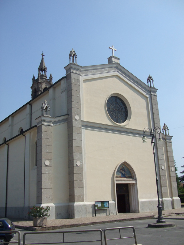 43.-Cividino.Chiesa-Parrocchiale-della-B.V.-Addolorata