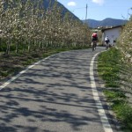 45… ma sono cotto e li perdo subito