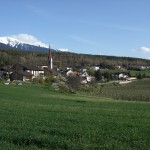 46 La Val Pusteria