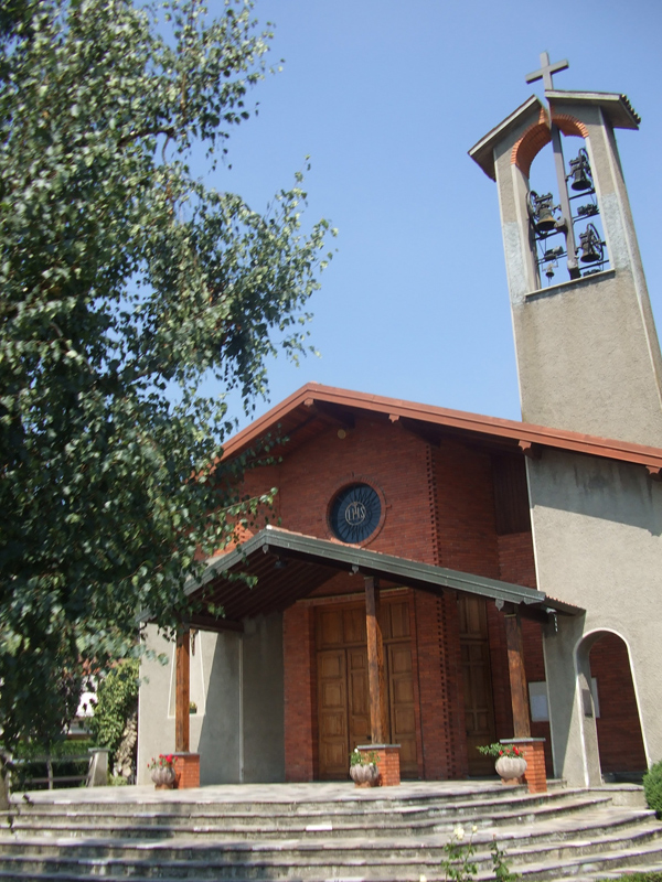 51.Chiuduno,-Valle-del-Fico—Chiesa-Madonna-della-Campagna