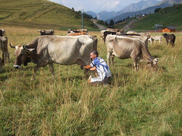 6.Piani-dell’Avaro