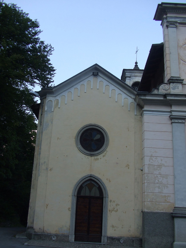 61.-Camerata-Cornello