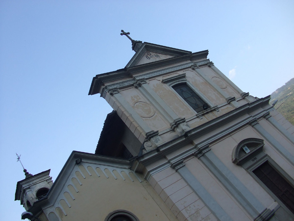 62.-Camerata-Cornello