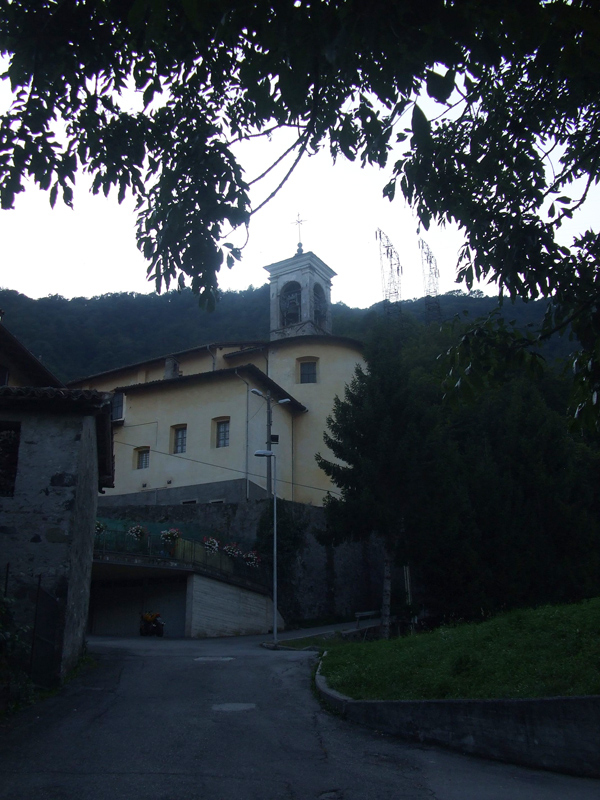 63.-Camerata-Cornello