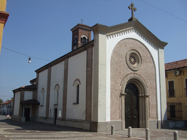 65.-Cascine.-S-Pietro