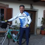 66. porta d’ingresso