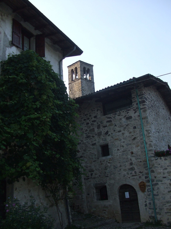 67.-Camerata-Cornello