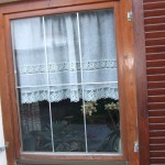 67. La piccola finestra…chissà cosa nasconde al suo interno adesso