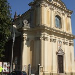 69.Chiesa-di-S.Vittore-ad-Agnadello(CR)